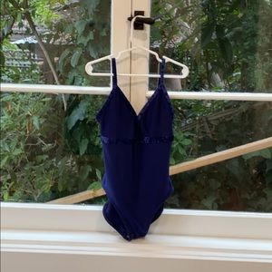 navy xs yumiko